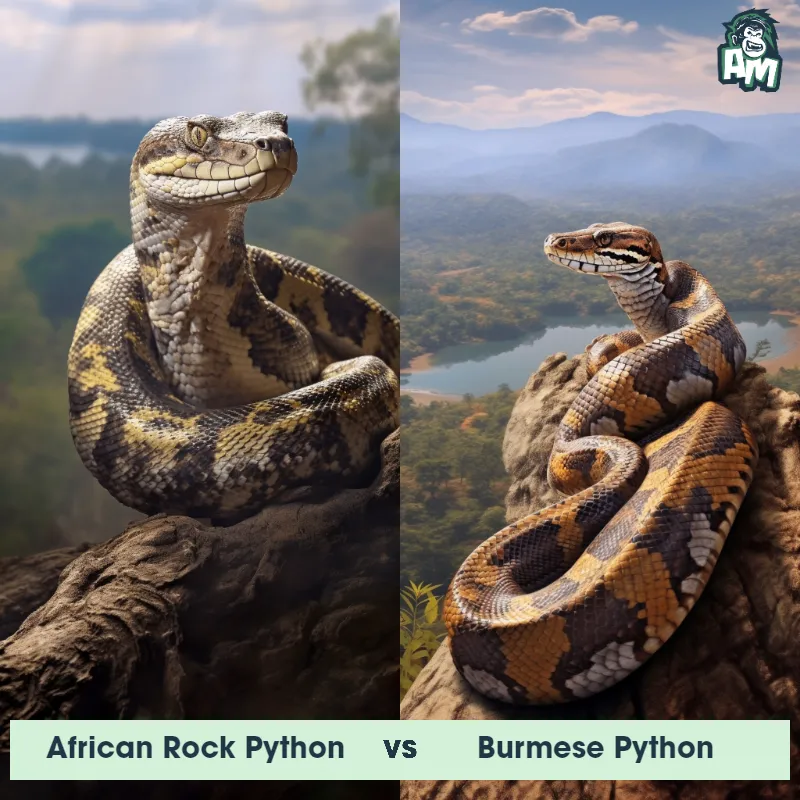 Anaconda vs Python: Key Differences & Capabilities