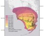 Burmese Python Range: Habitat and Distribution