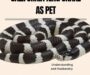 California Kingsnakes Live: Longevity Guide