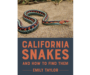 California Striped Racer vs Garter Snake: Compare