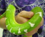 Green Tree Python as Pet: Owner’s Guide