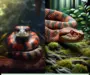 King Snake Predators: Natural Enemies Guide