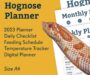 Western Hognose Snake Care: Complete Guide