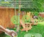 Best Snake Repellent: Top Tips to Keep Snakes Away