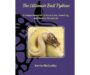 Breeding Ball Pythons: A Comprehensive Guide for Beginners