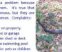 Does Snake Repellent Work? Understanding Effectiveness