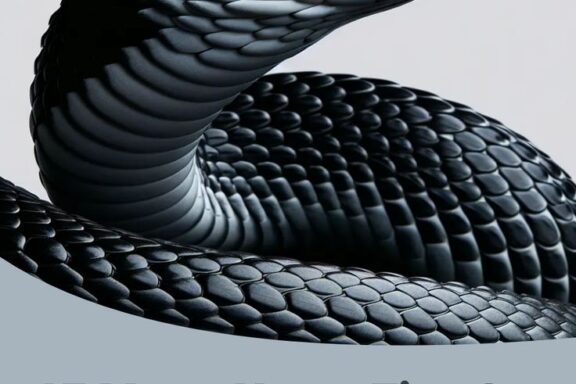 Mexican King Snake: Care & Habitat Essentials